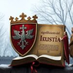 Significado del apellido Irustia