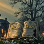Significado del apellido Isasi