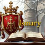 Significado del apellido Ismary