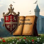 Significado del apellido Jandátegui