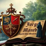 Significado del apellido Jorge daniel menéndez