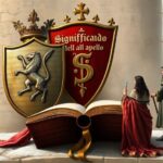 Significado del apellido Jorro