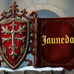 Significado del apellido Juaneda