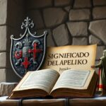 Significado del apellido Juniko