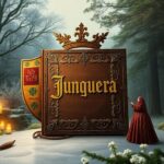 Significado del apellido Junquera