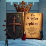 Significado del apellido Kadiatou