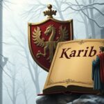 Significado del apellido Karib
