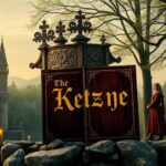 Significado del apellido Ketzner