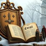 Significado del apellido Key