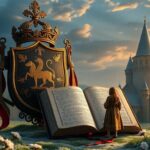 Significado del apellido Knezevich