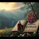 Significado del apellido Kortabitarte