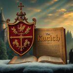 Significado del apellido Kucich
