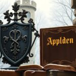 Significado del apellido La orden de los camaldulenses