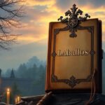 Significado del apellido Laballos