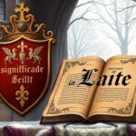 Significado del apellido Laite