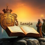 Significado del apellido Lanaja