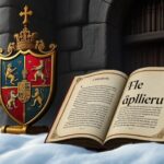 Significado del apellido Landaburu