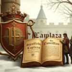 Significado del apellido Laplaza