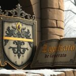 Significado del apellido Lavorato