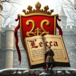 Significado del apellido Lecca