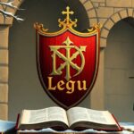 Significado del apellido Leguero