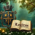 Significado del apellido Leiras