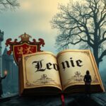 Significado del apellido Leonie