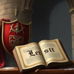 Significado del apellido Lestat