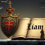 Significado del apellido Liam