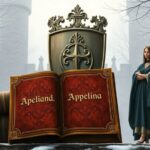 Significado del apellido Liliana