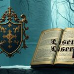 Significado del apellido Liser