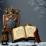 Significado del apellido Lizzul