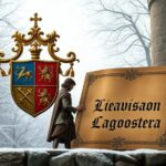 Significado del apellido Llagostera
