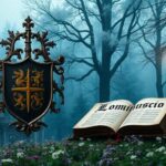Significado del apellido Lomuscio