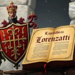 Significado del apellido Lorenzatti