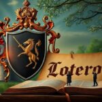 Significado del apellido Lotero