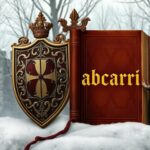 Significado del apellido Maccari