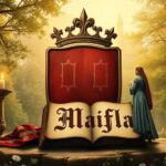 Significado del apellido Mafla