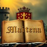 Significado del apellido Maitena