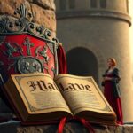 Significado del apellido Malave