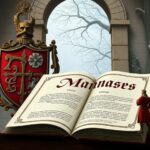 Significado del apellido Manases