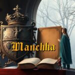 Significado del apellido Mancha
