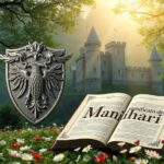 Significado del apellido Manihuari