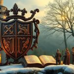 Significado del apellido Marcotrigiano
