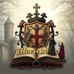 Significado del apellido Marichalar