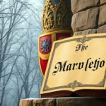 Significado del apellido Marmolejo