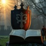 Significado del apellido Martínez de fresneda
