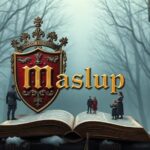 Significado del apellido Maslup