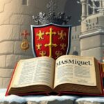 Significado del apellido Masmiquel