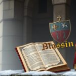 Significado del apellido Massin